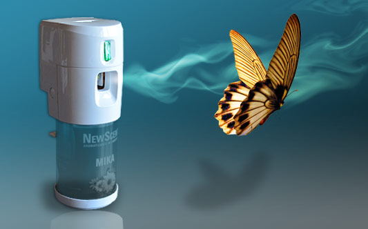 Dispensador Digital