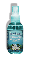 Spray 125cc