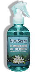 Spray 250cc