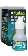 Gotero 10ml
